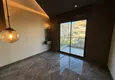 Affordable Purchase Liquid real estate in Alanya from the developer - a new residence in the Oba area 20