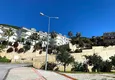 Buy Duplex with a panoramic terrace in the center of Alanya, Cleopatra beach area — property for a residence permit 6 