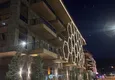 Buy Liquid real estate in Alanya from the developer - a new residence in the Oba area 7