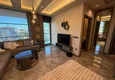 Affordable Purchase Liquid real estate in Alanya from the developer - a new residence in the Oba area 7