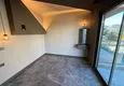 Affordable Purchase Liquid real estate in Alanya from the developer - a new residence in the Oba area 21
