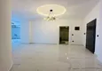 Affordable Purchase  Luxury villa with sea view in Kargicak - premium property in Alanya 1 