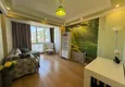 Affordable Purchase  Duplex with a panoramic terrace in the center of Alanya, Cleopatra beach area — property for a residence permit 7 