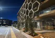Buy Liquid real estate in Alanya from the developer - a new residence in the Oba area 8