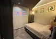 Affordable Purchase Liquid real estate in Alanya from the developer - a new residence in the Oba area 8