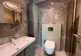 Affordable Purchase Liquid real estate in Alanya from the developer - a new residence in the Oba area 22