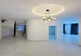 Affordable Purchase  Luxury villa with sea view in Kargicak - premium property in Alanya 2 