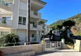 Buy Duplex with a panoramic terrace in the center of Alanya, Cleopatra beach area — property for a residence permit 8 