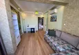 Affordable Purchase  Duplex with a panoramic terrace in the center of Alanya, Cleopatra beach area — property for a residence permit 8 
