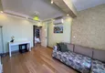 Affordable Purchase  Duplex with a panoramic terrace in the center of Alanya, Cleopatra beach area — property for a residence permit 9 