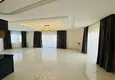 Affordable Purchase  Luxury villa with sea view in Kargicak - premium property in Alanya 3 