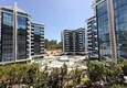 Buy 🔥Our project! The long-awaited innovative project of a residential complex of a hotel type - Avsallar 9 