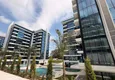 Buy 🔥Our project! The long-awaited innovative project of a residential complex of a hotel type - Avsallar 10 