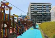 Buy 🔥Our project! The long-awaited innovative project of a residential complex of a hotel type - Avsallar 14 