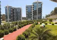 Buy 🔥Our project! The long-awaited innovative project of a residential complex of a hotel type - Avsallar 15 