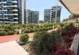 Buy 🔥Our project! The long-awaited innovative project of a residential complex of a hotel type - Avsallar 16 
