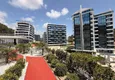 Buy 🔥Our project! The long-awaited innovative project of a residential complex of a hotel type - Avsallar 17 