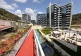Buy 🔥Our project! The long-awaited innovative project of a residential complex of a hotel type - Avsallar 18 