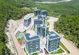 Buy 🔥Our project! The long-awaited innovative project of a residential complex of a hotel type - Avsallar 2 