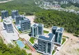 Buy 🔥Our project! The long-awaited innovative project of a residential complex of a hotel type - Avsallar 3 