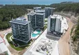 Buy 🔥Our project! The long-awaited innovative project of a residential complex of a hotel type - Avsallar 4 