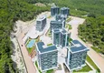 Buy 🔥Our project! The long-awaited innovative project of a residential complex of a hotel type - Avsallar 6 