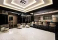 Buy New residential complex in the center of Alanya - Keykubat beach area 10 