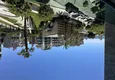 Affordable Purchase  1+1 apartment in the center of Alanya, Keykubat beach area - short-term rent allowed 10 