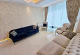 Affordable Purchase  2+1 apartment in Alanya, Mahmutlar district — furniture, premium complex  10 