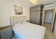 Affordable Purchase  Stylish 1+1 apartment in the center of Alanya, Keykubat beach area — 150 meters 10 