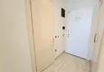 Affordable Purchase  Stylish 1+1 apartment in the center of Alanya, Keykubat beach area — 150 meters 1 