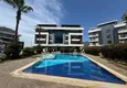Buy Apartment 3+1 for a residence permit in the Oba area - from the owner, furnished, separate kitchen 11