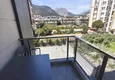 Affordable Purchase Real estate in Antalya from the developer - a new residential complex in Sarisu 11