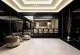 Buy Stylish 1+1 apartment in the center of Alanya, Keykubat beach area — 150 meters 11 