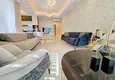 Affordable Purchase  2+1 apartment in Alanya, Mahmutlar district — furniture, premium complex  11 