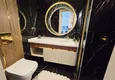 Affordable Purchase  Stylish 1+1 apartment in the center of Alanya, Keykubat beach area — 150 meters 11 
