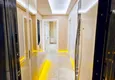 Affordable Purchase  2+1 apartment in Alanya, Mahmutlar district — furniture, premium complex  1 