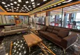 Buy 2+1 apartment in Alanya, Mahmutlar district — furniture, premium complex  12 