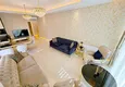 Affordable Purchase  2+1 apartment in Alanya, Mahmutlar district — furniture, premium complex  12 