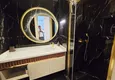 Affordable Purchase  Stylish 1+1 apartment in the center of Alanya, Keykubat beach area — 150 meters 12 