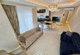 Affordable Purchase  2+1 apartment in Alanya, Mahmutlar district — furniture, premium complex  13 