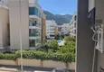 Affordable Purchase Real estate from a developer in Antalya — a residential complex at the final stage in Sarisu 14