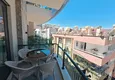Affordable Purchase  Stylish 1+1 apartment in the center of Alanya, Keykubat beach area — 150 meters 14 