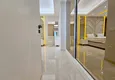 Affordable Purchase  2+1 apartment in Alanya, Mahmutlar district — furniture, premium complex  14 