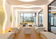 Buy 2+1 apartment in Alanya, Mahmutlar district — furniture, premium complex  15 