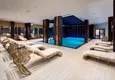 Buy New residential complex in the center of Alanya - Keykubat beach area 15 