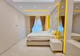 Affordable Purchase  2+1 apartment in Alanya, Mahmutlar district — furniture, premium complex  15 