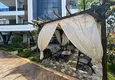 Buy Apartment 3+1 for a residence permit in the Oba area - from the owner, furnished, separate kitchen 17