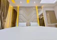 Affordable Purchase  2+1 apartment in Alanya, Mahmutlar district — furniture, premium complex  17 
