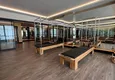 Buy 2+1 apartment in Alanya, Mahmutlar district — furniture, premium complex  18 